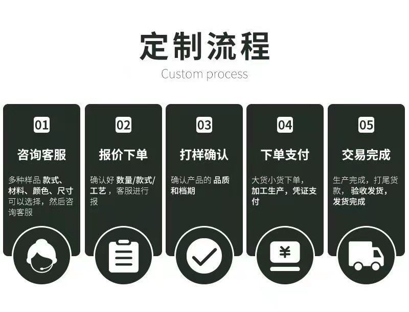 微信图片_20210709110359