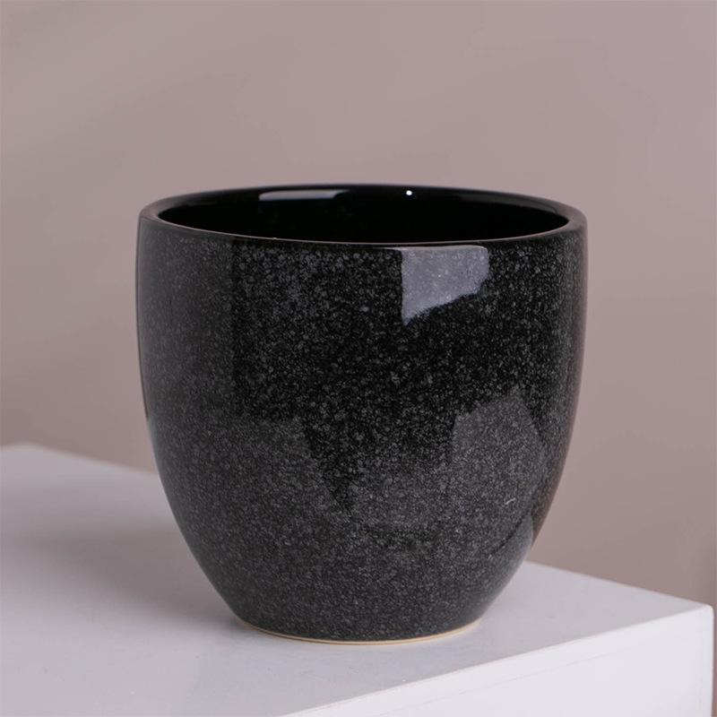 PL031 (5).jpg