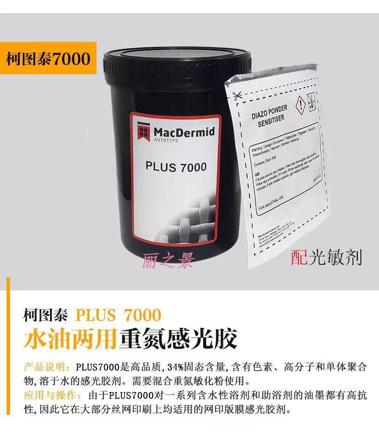 7000