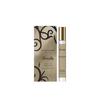 Serie de Fragancias de Lujo, Profundo, Duradero, Delicado, Fresco y Encantador, En Capas, Portátil, Ligero, Eau De Toilette con Feromonas