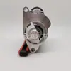 F89U-11000-Ba F89U-11000-Bb F89Z-11002-Ba 1F82-18-400
