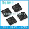 Stm32F101C4T6 C6T6 C8T6 Cbt6 Rbt6 Ret6 Rft6 Rct6 Rdt6 Rgt6