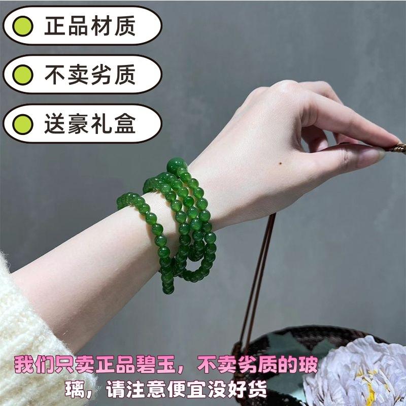 d354af6b-5f14-4fa8-a0c4-afc5ab