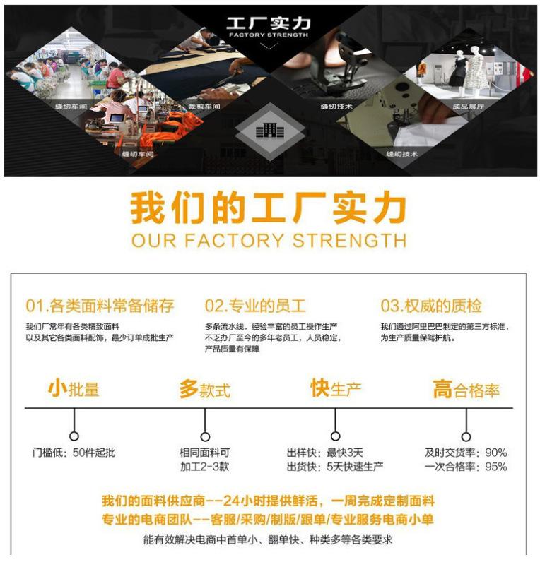 5a582716d19aed1acf8992b24b086b