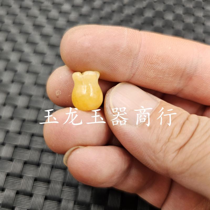 20230916_013353.jpg