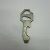 Herramienta Mini de Bolsillo Transfronteriza 24 en 1 Llavero Llave Inglesa Colgante de Acero Inoxidable Puede Girar Tornillos Abrebotellas