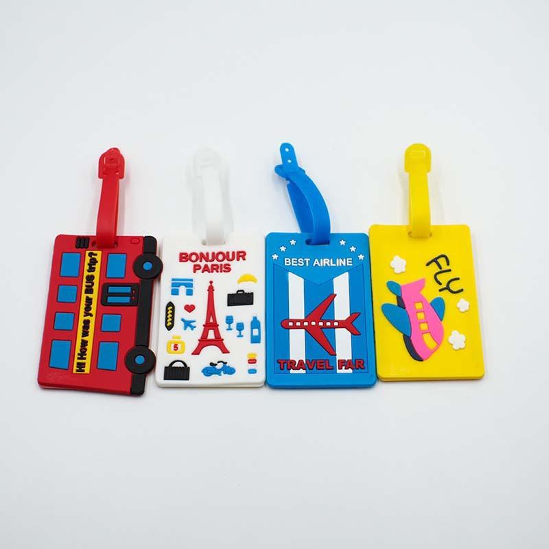 5a265527c7b343e924fd60bf3c388f