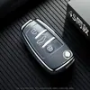 Adecuado para Ruihu 8pro Juego de Llaves Erez 5PLUS Hormigas Especiales QQ Helado icar03 Fengyun Carcasa