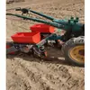 Venta Directa del Fabricante de Sembradoras, Gran Cantidad, Descuentos Disponibles, Puede Sembrar Maíz y Soya, Preparación del Suelo para Sembradoras, Completamente Nuevo
