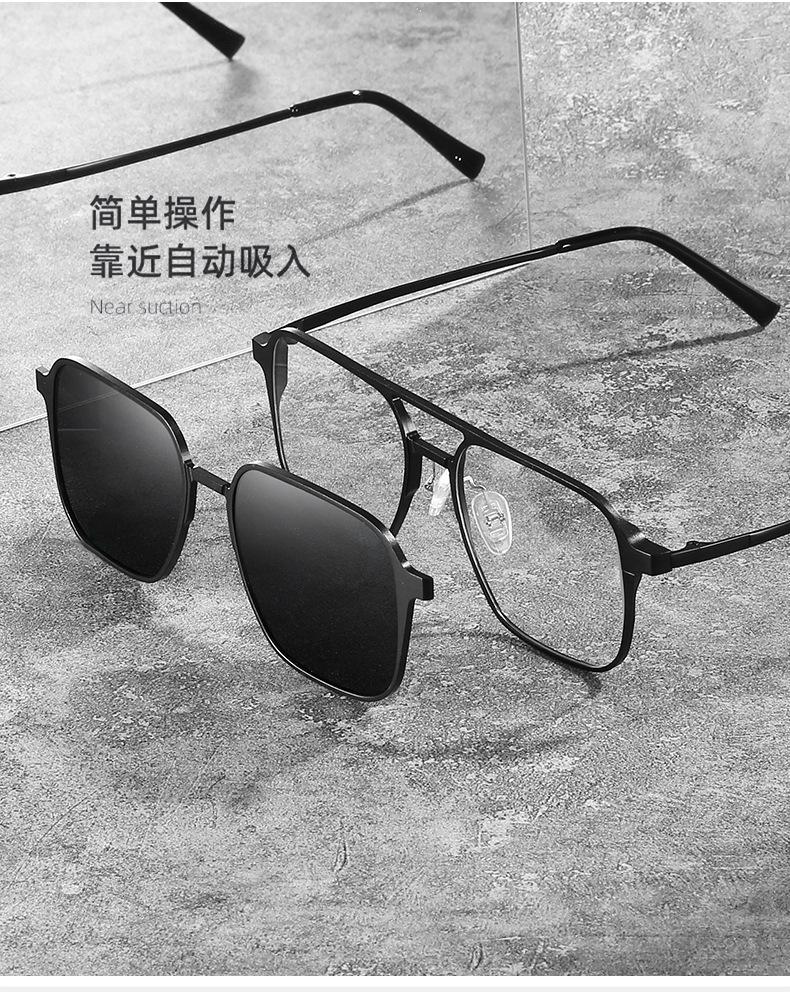 详情图片_05.jpg