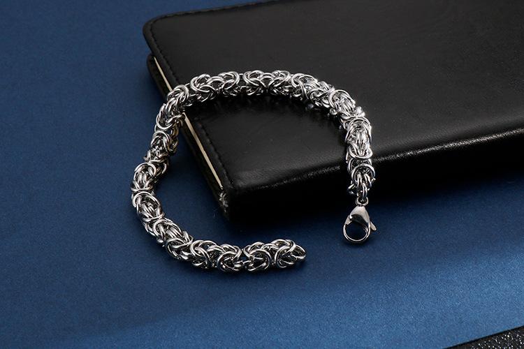 15680369009_1444049956