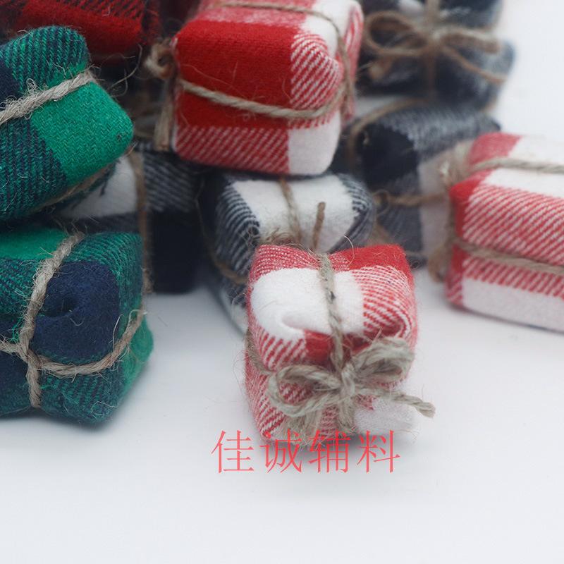 布礼盒 细节2.jpg