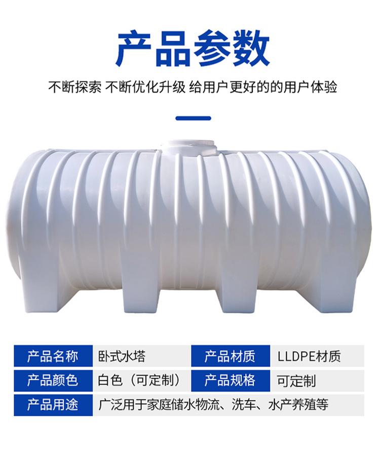 2卧式储罐2参数0