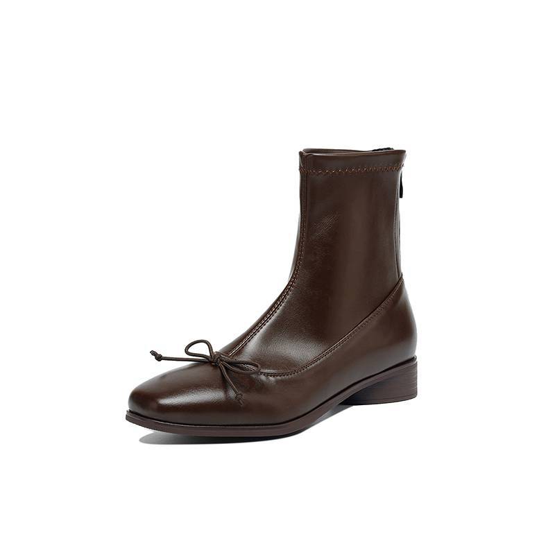 20250813315992063_750.jpg?imageslim