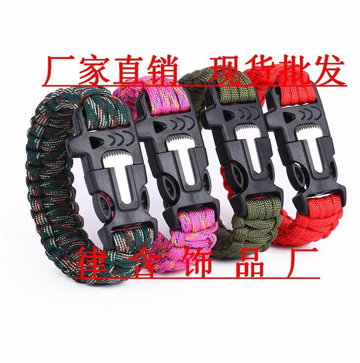 v不  v