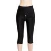 Pantalones moldeadores después de la liposucción, recuperación de succión con anillo de muslo, pantalones moldeadores, Fase I, corsé de presión fuerte, pantalones cortos, pantalones moldeadores de piernas
