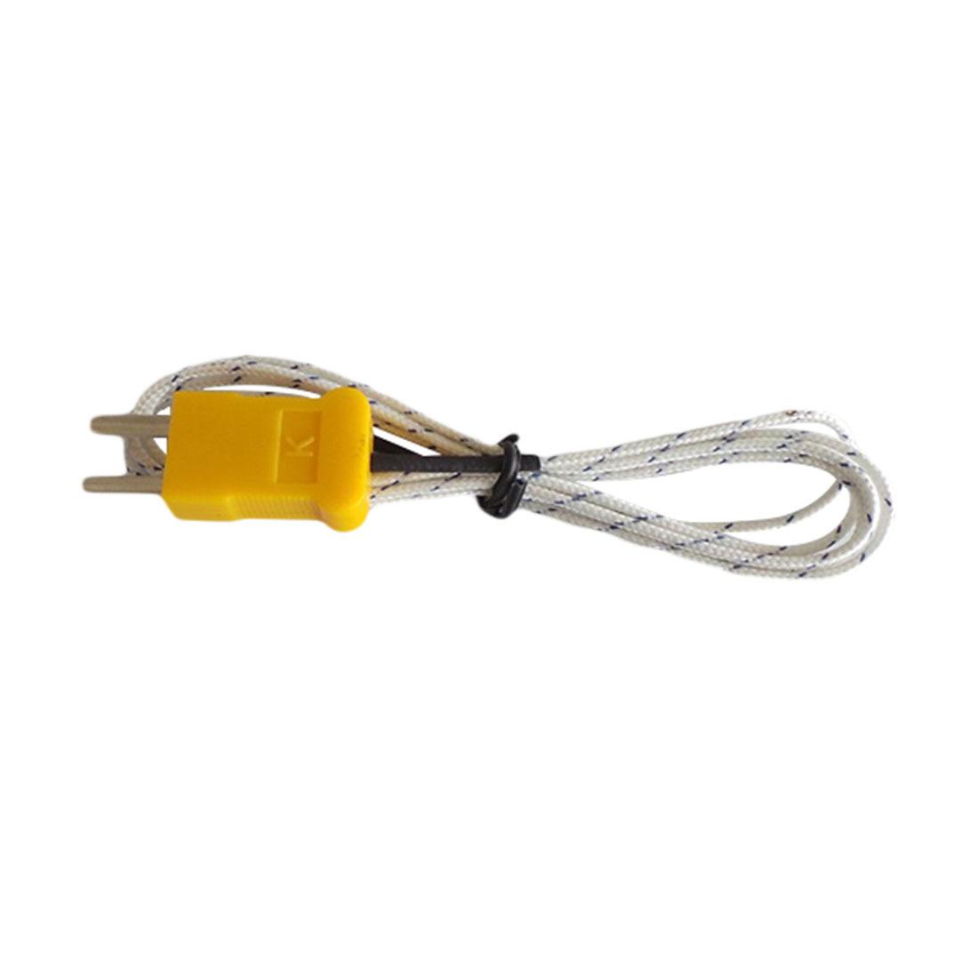 hot-selling-K-Type-Thermocoupl