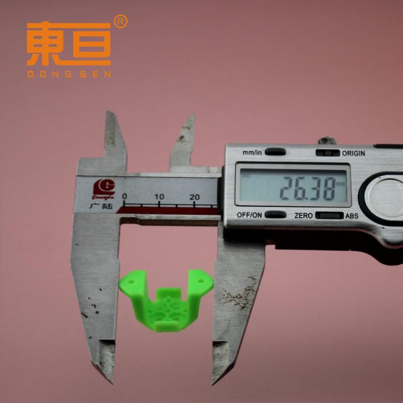 SLJ-12-N20绿4.png