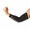 Suprimentos Esportivos Basquete Futebol Joelheiras de Pressão Tricotadas Joelheiras Aquecedoras de Braço para Idosos para Prevenir Frio e Calortech