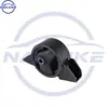 El soporte de motor 11320-50Y10 1132050Y10 es adecuado para Nissan Sunny B14 1990-1993