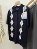 139 Colección de Suéteres/Sin Devoluciones ni Cambios/Productos de Alta Gama/Hallazgos de Oportunidad/Hasta Agotar Existencias Camisetas y Prendas de Punto para Mujer