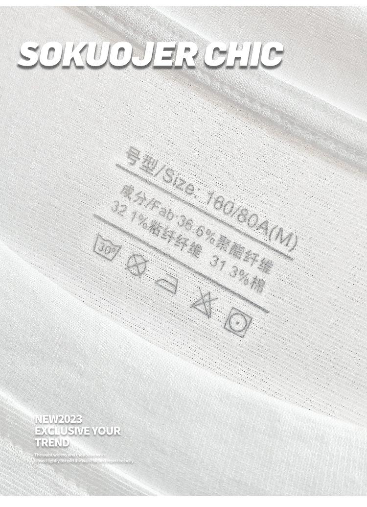 组合_11.png