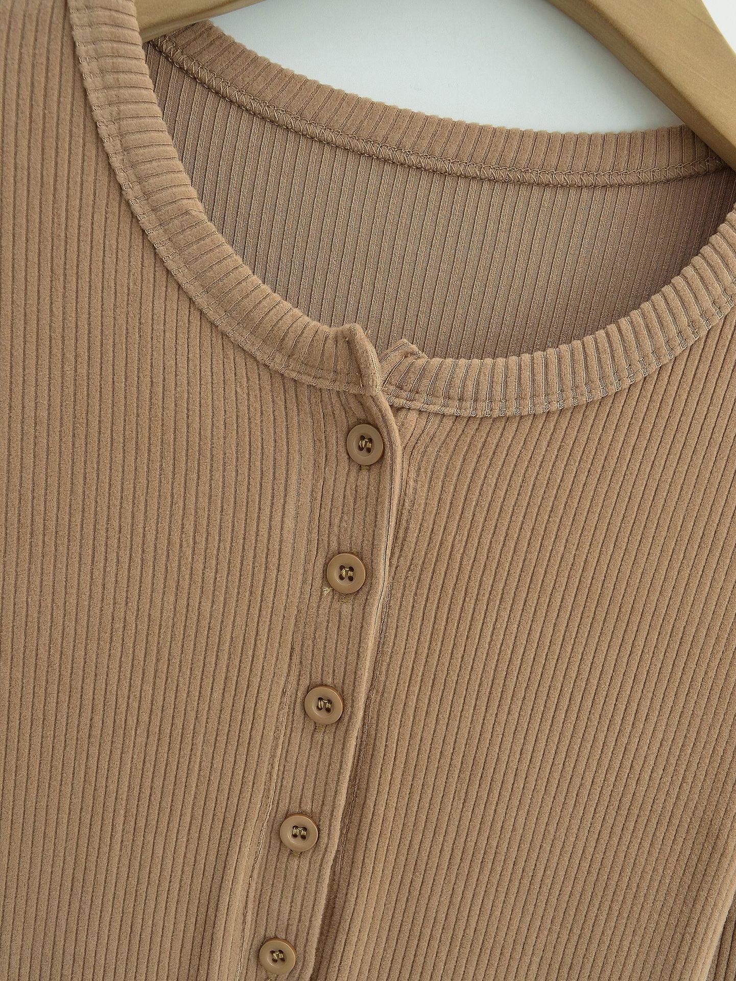 DSE_9688.JPG