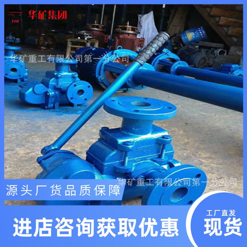 QQ截图20200507162354.jpg
