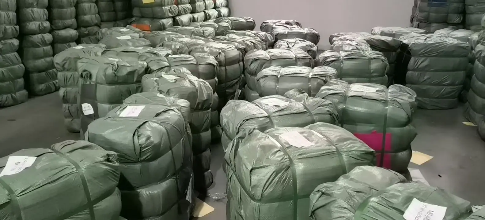 mmexport1778552587657