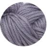 4 hebras de hilo de bufanda de lana gruesa línea de lana de Islandia línea de hilo para gorro de gran grosor lana especial venta directa al por mayor