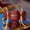 Caja de Dulces para Boda Caja de Dulces para Boda Avanzada Caja de Dulces Creativa Caja de Dulces Caja de Regalo Caja Vacía