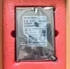 Disco Rígido de Grande Capacidade 2TB, Disco Especial para Monitoramento de Segurança, Disco Rígido Mecânico Universal para Computadores de Mesa, Atacado em Estoque