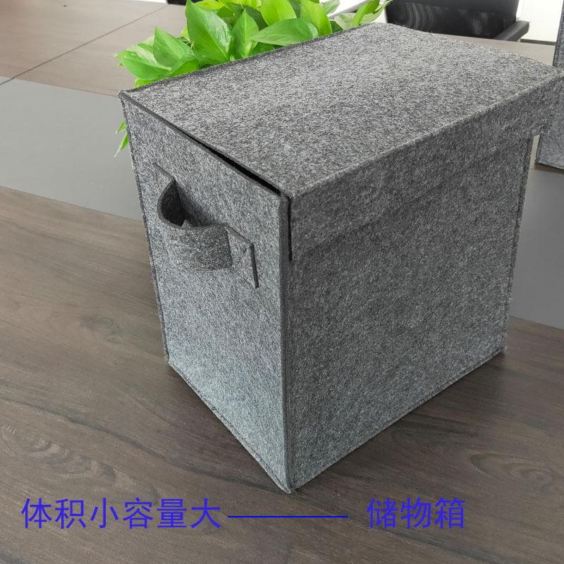收纳箱4.jpg
