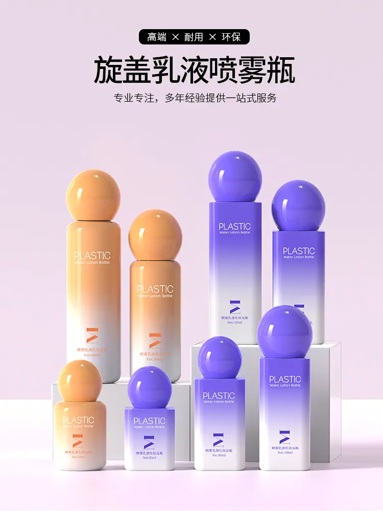 详情_01.jpg