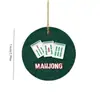 Cross-border um pequeno leão fofo transportadora interior acrílico pingente dia dos namorados decorativo saco chaveiro pingente