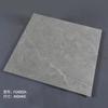 Precio de fábrica de Foshan azulejo de pared interior moderno para cocina y baño 400 cocina baño inodoro azulejo de piso antideslizante 400x400
