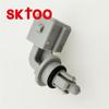 91159932 adequado para o sensor de temperatura de admissão do carro Daewoo