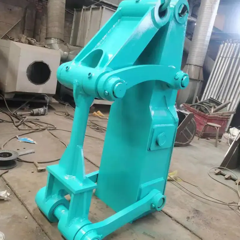src=http___cbu01.alicdn.com_im