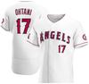 Amazon transfronterizo Cardigan deportivo de béisbol para hombre manga corta transpirable para hombre No. 17 ropa deportiva juvenil