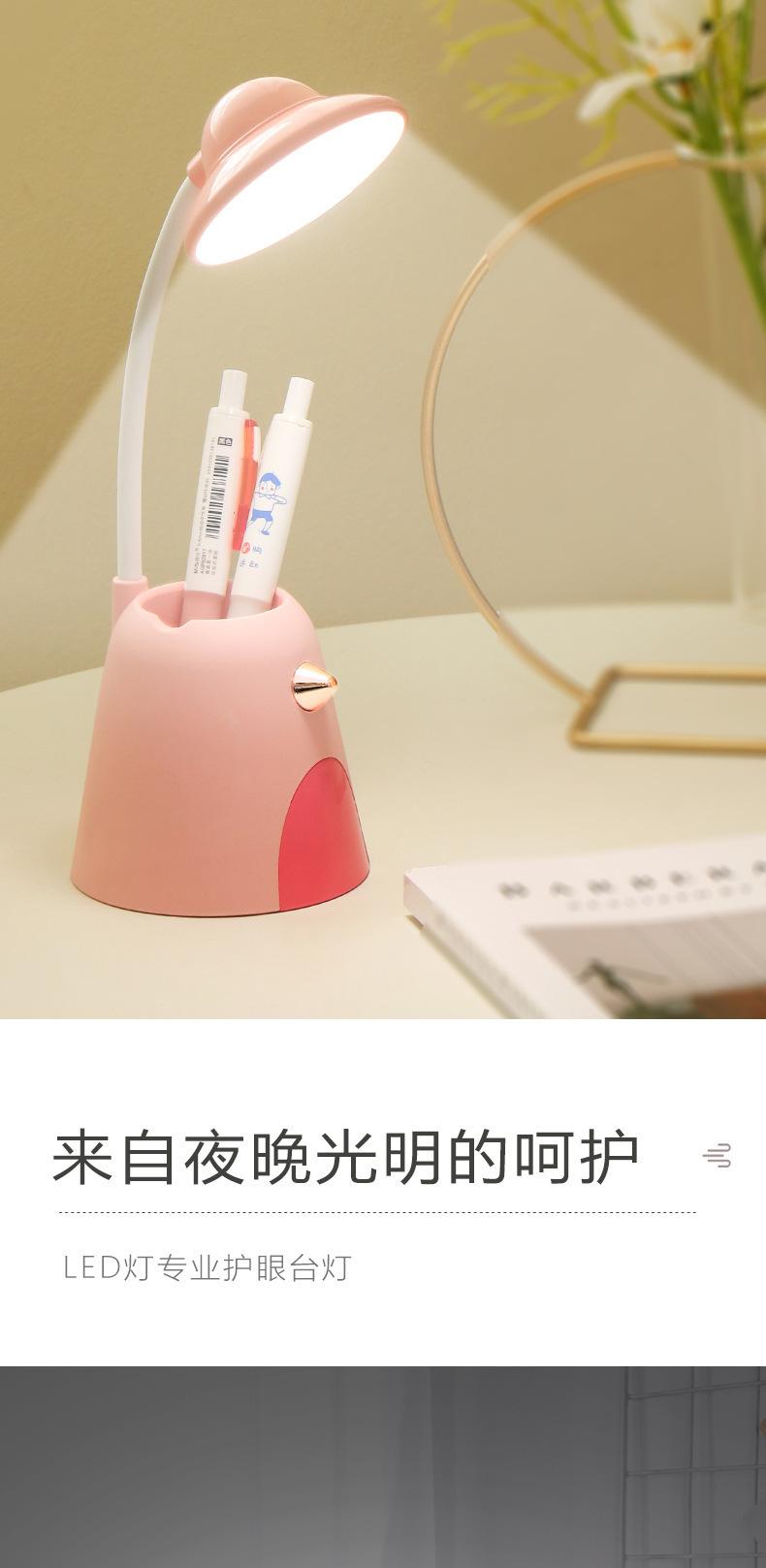 未标题-1_06.jpg