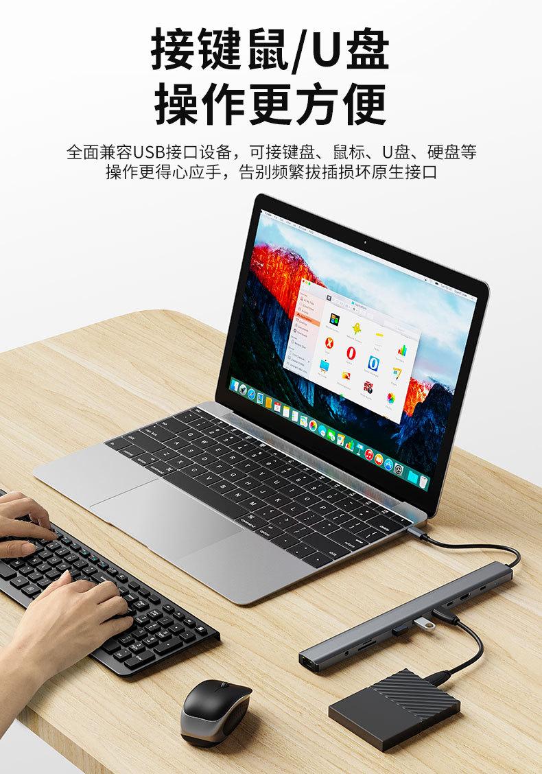 2212详情_03.jpg