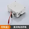 Grifo con Sensor Totalmente de Cobre Grifo con Sensor Totalmente Automático Monomando Frío y Caliente Sensor Inteligente Infrarrojo Lavamanos Doméstico