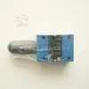 Válvula Rexroth R900437348 DBDS6G1X/200V con operación mecánica