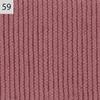 Tela de Corduroy de Seda de 21 Picos, Tejido de Punto por Urdimbre, 100% Poliéster, Sin Estirar, para Chaquetas, Pantalones, Sofás y Ropa de Mujer, Corduroy Fino