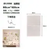 Estantería de Almacenamiento con Tablero Perforado Estante Armario Bolsa de Almacenamiento para Tablero Perforado Tubería de Agua Herramienta de Ferretería Tablero para Colgar Pared