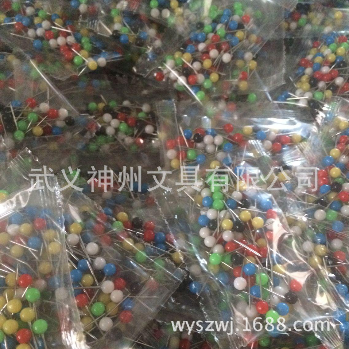 大货