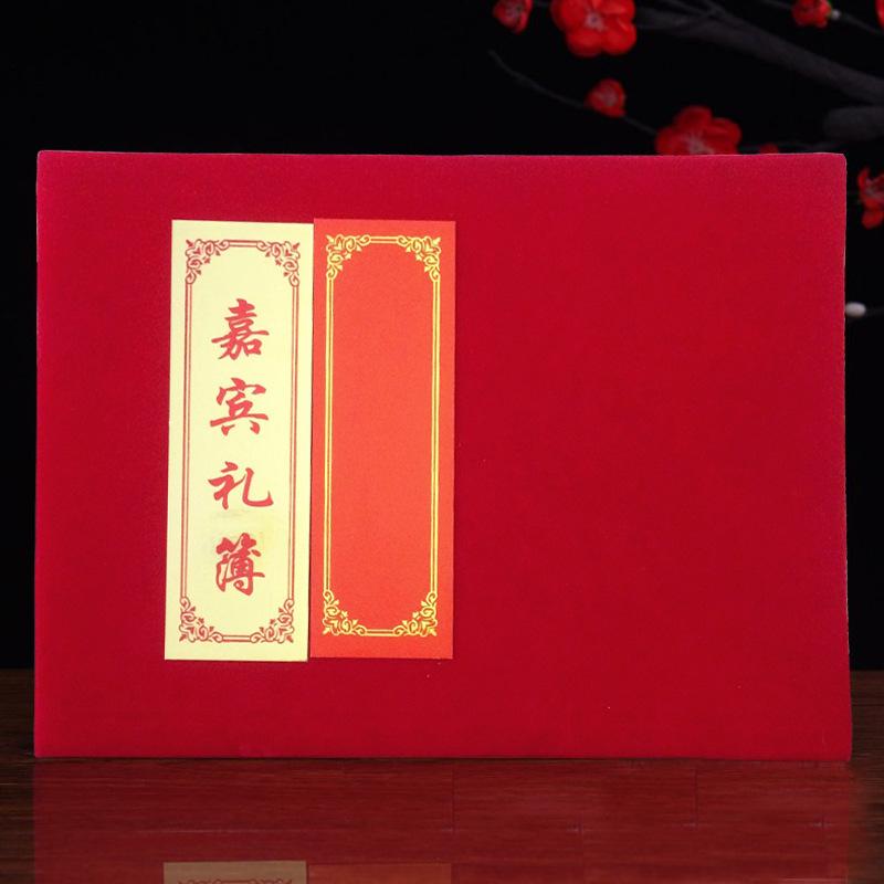 i22VifOtztSBuvrBbg2SeWiU39lP24Pa47Jg