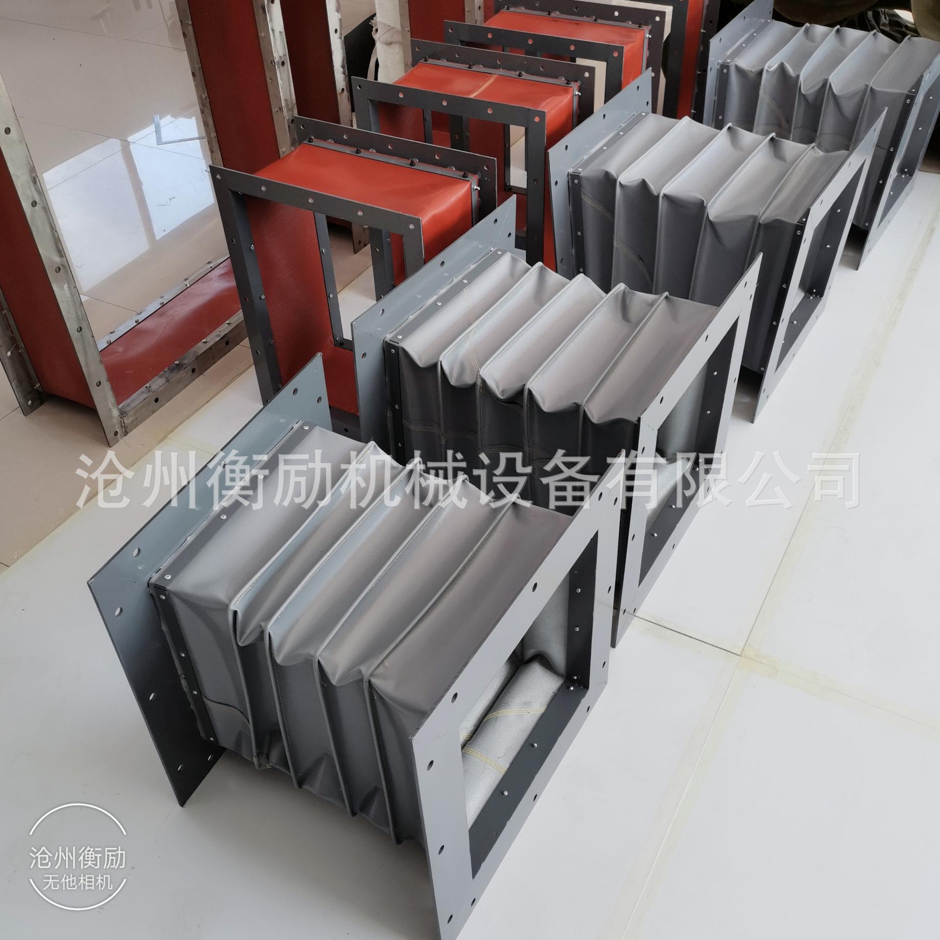 ded8b8026ec040b4033ab51d95c59a
