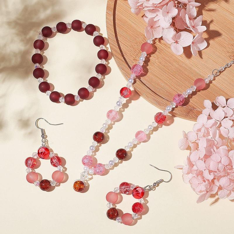 8mm 红色系列-02.jpg