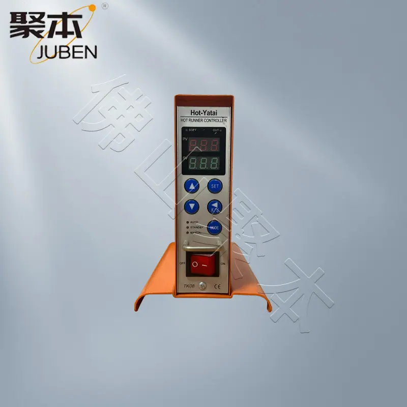 选项1